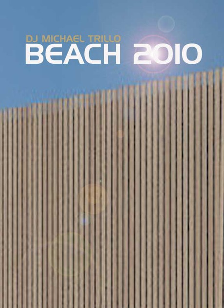 460>_3003208